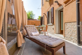 MURANO Place - MISTRO House
